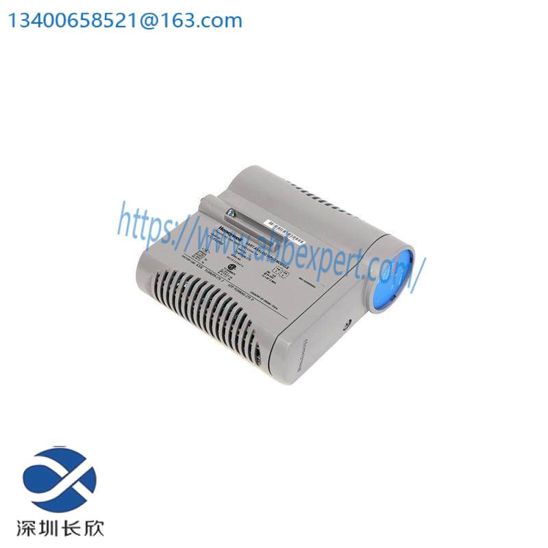 honeywell_cc-paih01_3.jpg HONEYWELL CC-PAIH01 Industrial Control Module