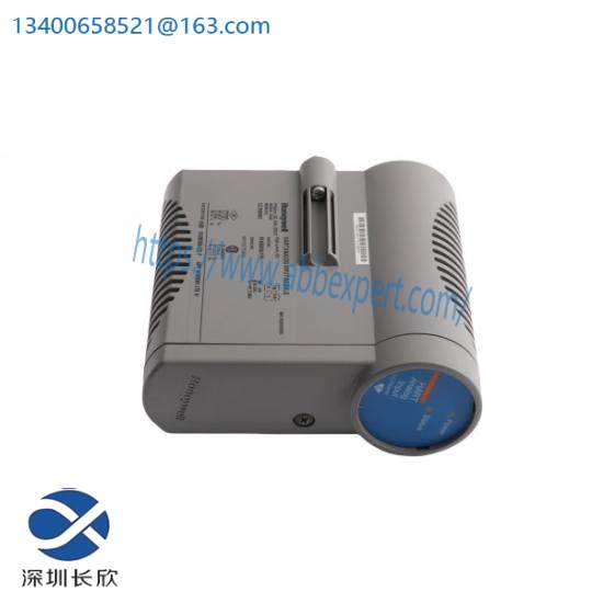 honeywell_cc-paih01_4.jpg HONEYWELL CC-PAIH01 Industrial Control Module