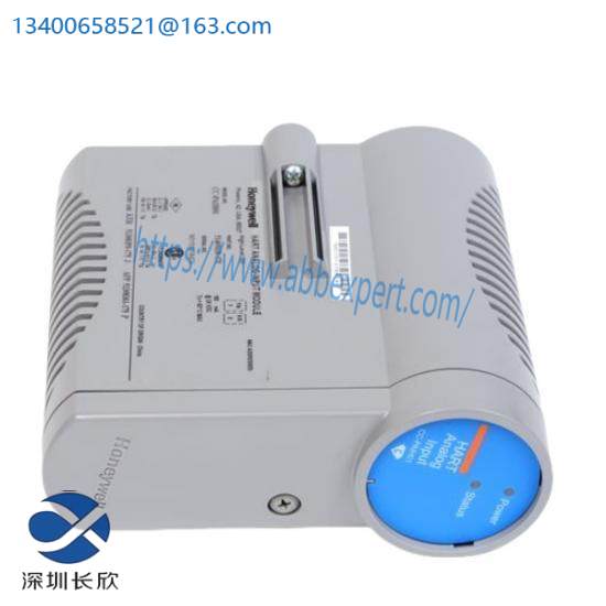 honeywell_cc-paih01_5.jpg HONEYWELL CC-PAIH01 Industrial Control Module