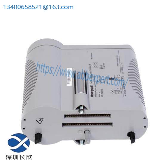 honeywell_cc-paih01_7.jpg HONEYWELL CC-PAIH01 Industrial Control Module