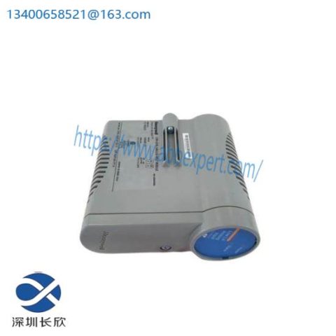 Honeywell CC-PAIL51 51454487-175 | Analog Input Module for Industrial Control Systems