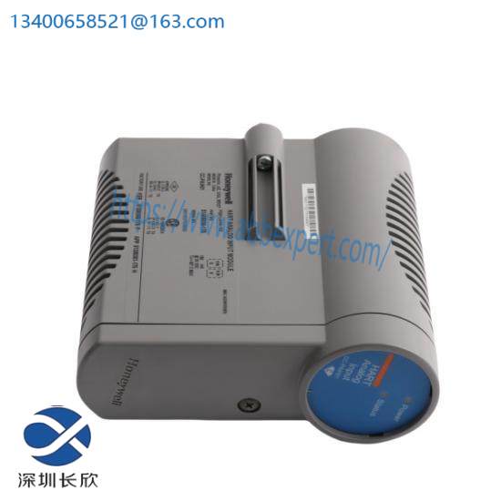 honeywell_cc-paix02_3.jpg Honeywell CC-PAIX02 Industrial Control Module