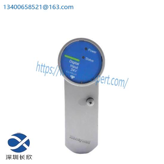 honeywell_cc-paon01_1.jpg Honeywell CC-PAON01 Industrial Control Module