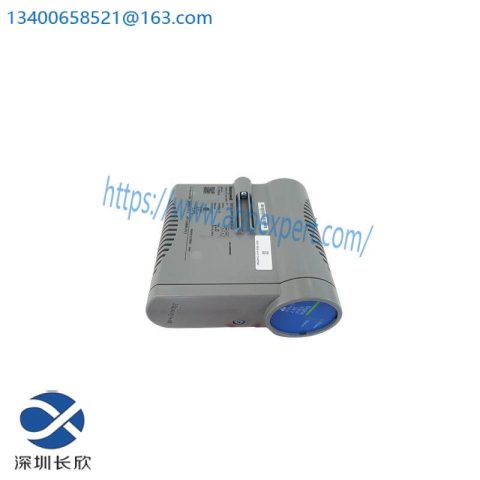 HONEYWELL CC-PDIL01 51405040-176: High-Performance Digital Input Module