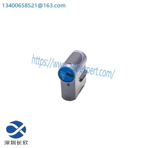 Honeywell CC-PFB801 51410087-175 Fieldbus Interface Module for Enhanced Industrial Automation Solutions