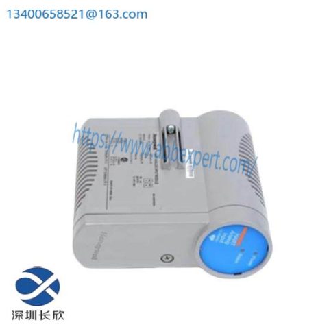 Honeywell CC-TDIL51 & CC-PDIL51 Digital Input Module - Reliable Control Solutions for Industrial Applications