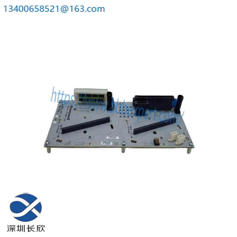 honeywell_cc-tdob01_51308371-175_digital_output_module.jpg Honeywell CC-TDOB01 51308371-175 Industrial Digital Output Module