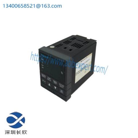 Honeywell DC330B EE Series, Temperature Controller