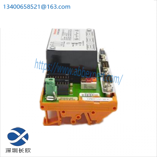 honeywell_dcom-232_485_communication_interface_module.png Rexroth 4WRTE 32 V600L-42/6EG2424K31/A1M 4/3 Industrial Control Valve