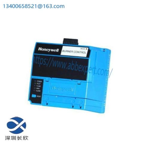 Honeywell EC7830A1066 for Programming Control; Producer: Honeywell