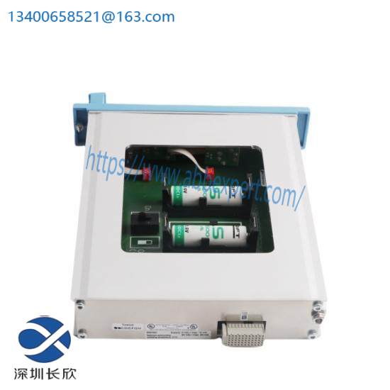 honeywell_fc-qpp-0002_2.jpg Honeywell FC-QPP-0002 Industrial Control Module