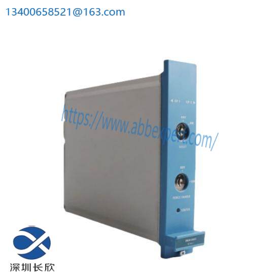 honeywell_fc-qpp-0002_3.jpg Honeywell FC-QPP-0002 Industrial Control Module