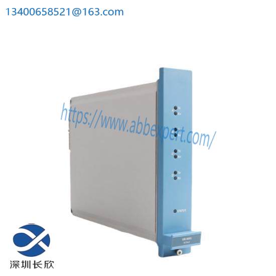 honeywell_fc-qpp-0002_4.jpg Honeywell FC-QPP-0002 Industrial Control Module