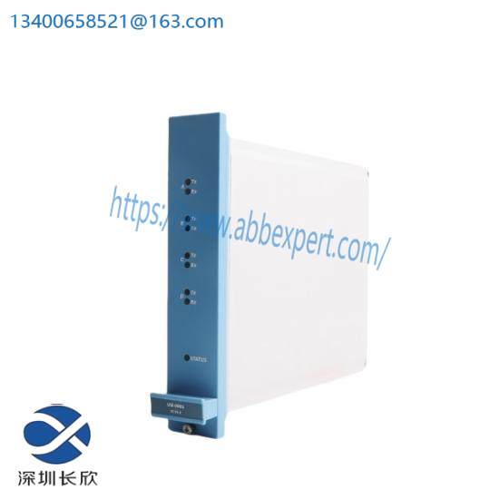 honeywell_fc-qpp-0002_5.jpg Honeywell FC-QPP-0002 Industrial Control Module