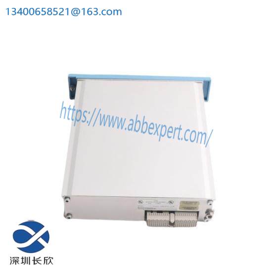 honeywell_fc-qpp-0002_6.jpg Honeywell FC-QPP-0002 Industrial Control Module