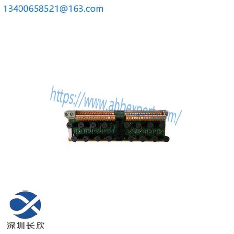 Honeywell FC-TSGAS-1624: Advanced Gas Flame Detector for Industrial Control