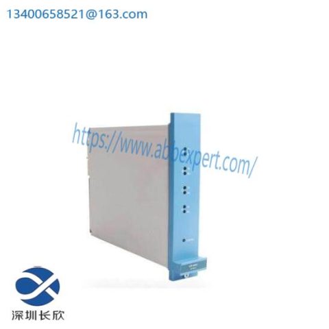 Honeywell FC-USI-0002 V1.0 Industrial Control System Module