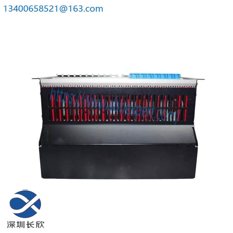 honeywell_fs-iobus-hbs_chassis_for_redundant_i_o_module.jpg Honeywell FS-IOBUS-HBS CHASSIS FOR REDUNDANT I/O MODULE: Advanced Control Panel for Industrial Automation