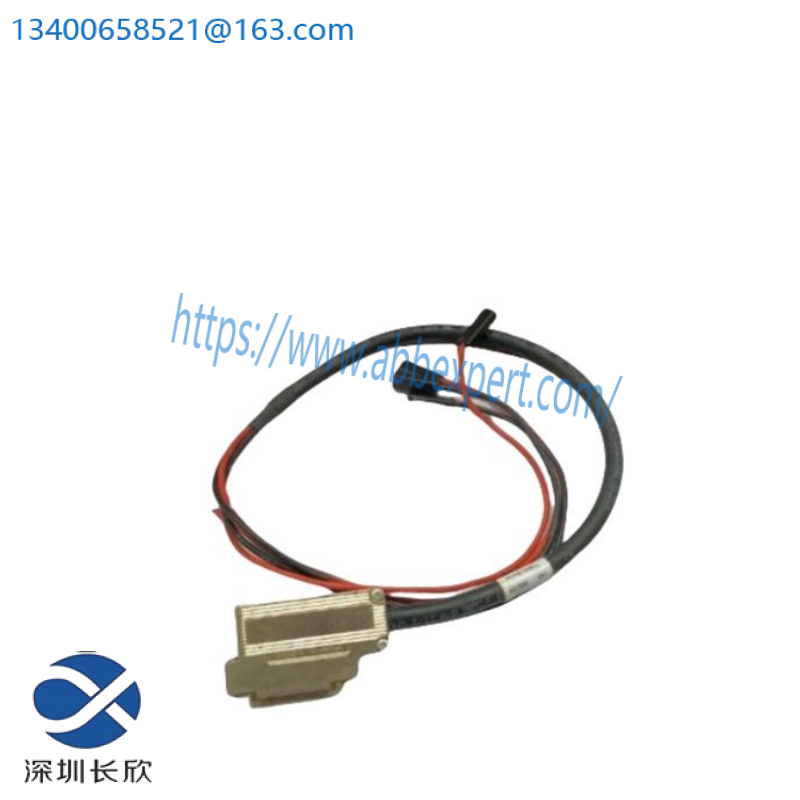 honeywell_fs-pdc-cpx05_brand_new_automation_parts.png HONEYWELL FS-PDC-CPX05 - New Automation Module, Advanced Control Solutions