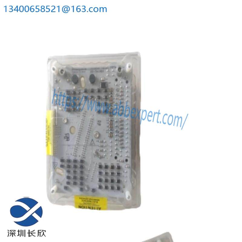 honeywell_fs-tsai-0410_safe_analog_input_module_fta_4ch.jpg Atlas Copco TC 52P-N 4240 0410 80 Control Drive - Industrial Automation Solutions