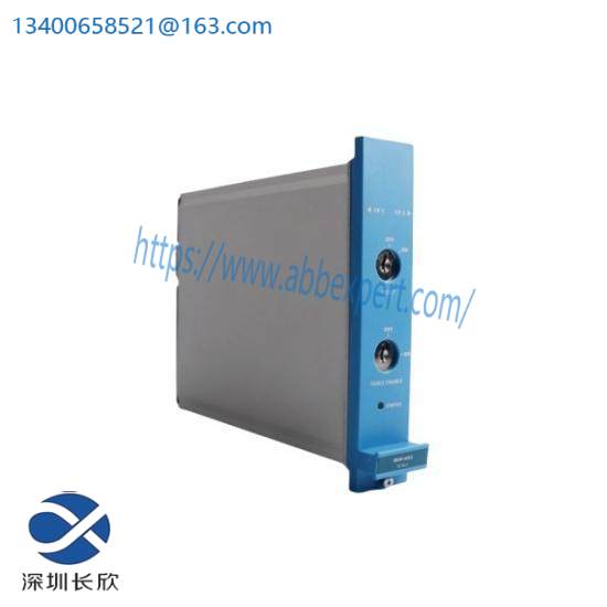 honeywell_fs-usi-0001_analog_input_module.jpg Honeywell FS-USI-0001: Precision Analog Input Module for Industrial Controls