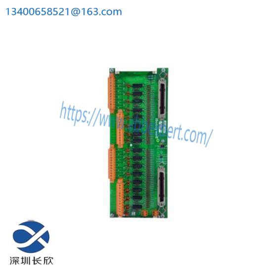 honeywell_mc-taih13_51309138-175_high_level_analog_input_fta-1.jpg Honeywell 51401594-200: Industrial Control Module