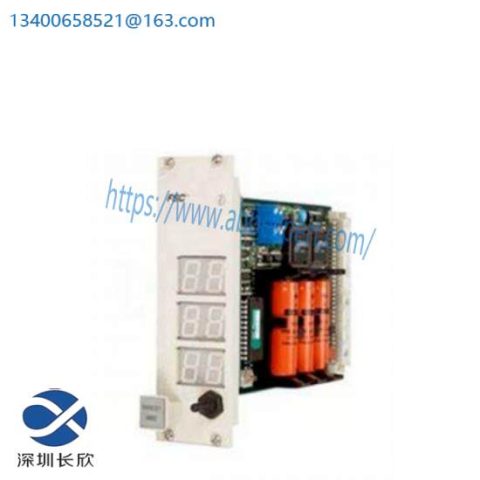 Honeywell MC-TSTX13 51309142-175: Factory New PLC Module