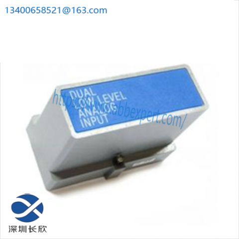HONEYWELL MU-TPIX12 51304084-100: Pulse Input FTA Module (8 Inputs) - Industry Grade Control