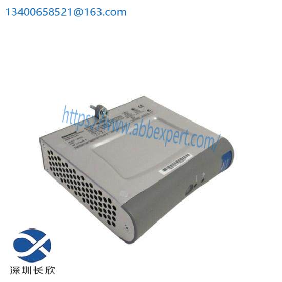 honeywell_sc-umix01_mixed_io_module_28_channels_1.jpg Honeywell SC-UMIX01: Mixed I/O Module, 28 Channels - Advanced Control Solution