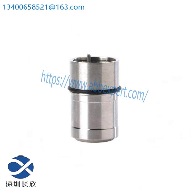 honeywell_spxcdxsb1ss_co2_gas_sensor.jpg Honeywell SPXCDXSB1SS: CO2 Gas Sensor for Industrial Control