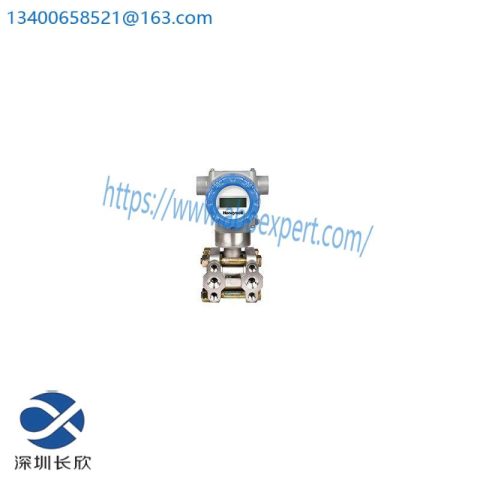 Honeywell STF724-E1HS4A-11F-A-AH0-11S-A-00A0-0000 Transmitter