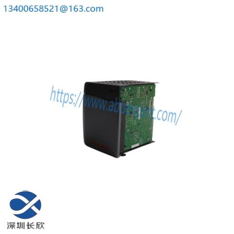 Honeywell TC-FPCXX2 Power Supply Module for Industrial Control Systems