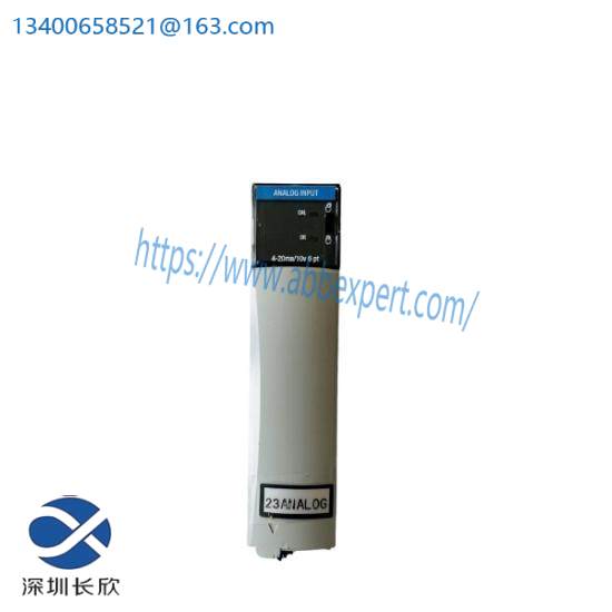 honeywell_tc-kccx10_rack.jpg Honeywell TC-KCCX10 Rack: Industrial Control System, 10-Slot Modular Controller