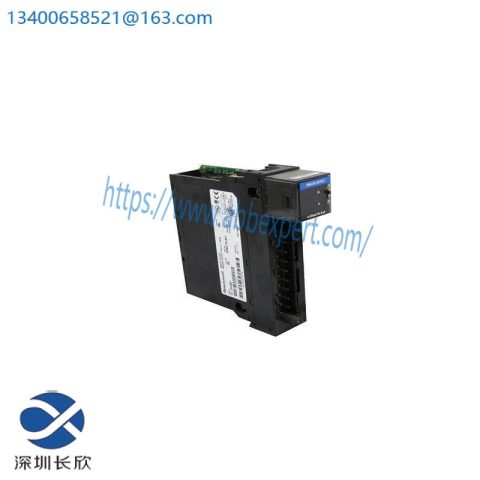 HONEYWELL TC-KIOL02 Fieldbus Interface Cable - Advanced Industrial Communication Solution