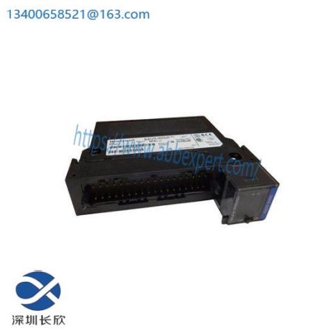 Honeywell TC-ODK161: High-Power AC Output Module for Industrial Control Systems