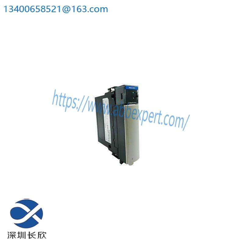 honeywell_tk-iahi61_6-point_high_level_analog_input_module.jpg Honeywell TK-IAHI61: 6-Point Analog Input Module for High-Level Control