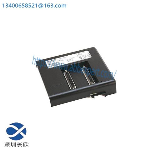 Honeywell TK-RPSCA2 Power Supply, High Efficiency Modular Power Supply