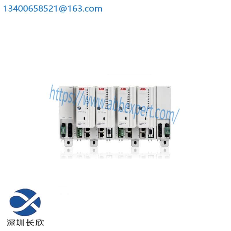 hp_44713a.jpg HP 44713A Signal Generator, 20 GHz Frequency Range