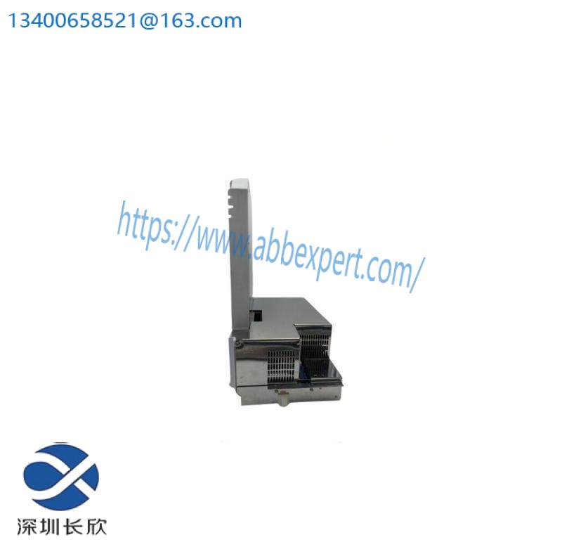 hp_e1406_2.jpg HP E1406 Industrial Controller, Modular Design, High Performance