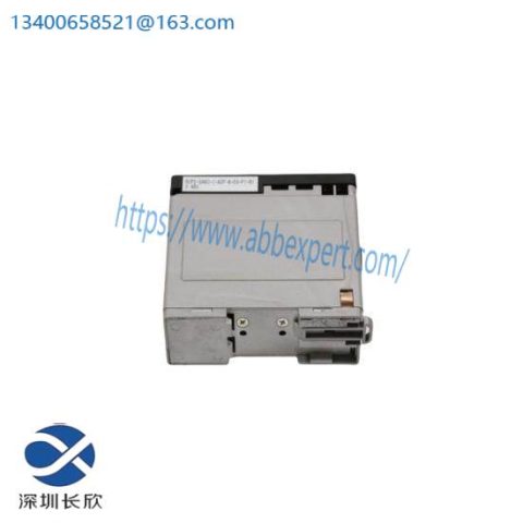 IAI RPCON-42P-ABU: Industrial Control Module