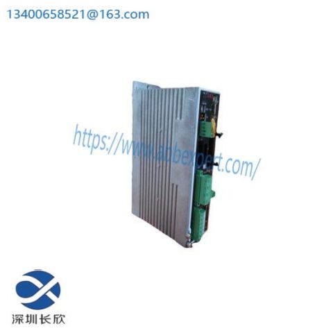 IAI SCON-C-200I-NP-2-1 with Advanced Control System, Designed for Industrial Automation