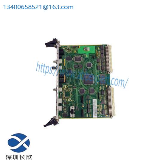 iba_sm128v_1.jpg IBA SM128V High-Frequency Power Supply Module