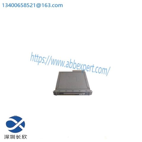 ICS T8451C - Advanced Digital Output Module