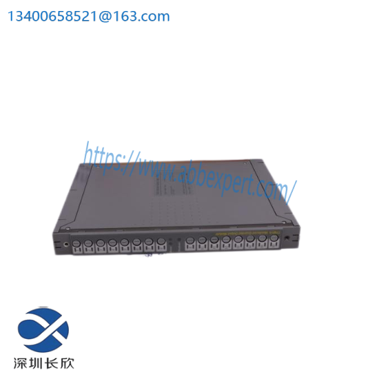 ics_triplex_9802_1_9852_2.png ICS TRIPLEX 9802*1/9852*2 - High Precision Industrial Control Module