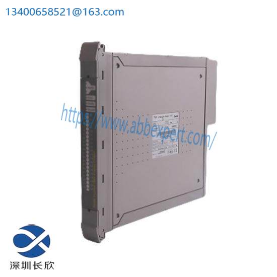 ics_triplex_9802_1_9852_2_1.jpg ICS TRIPLEX 9802*1/9852*2 - High Precision Industrial Control Module