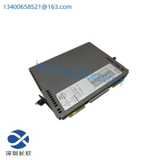 ics_triplex_t3418f_input_module.jpg ICS Triplex T3418F Input Module - Precision Control in Industrial Automation