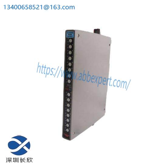 ics_triplex_t3481_guarded_output_module.jpg ICS Triplex T3481 Guarded Output Module