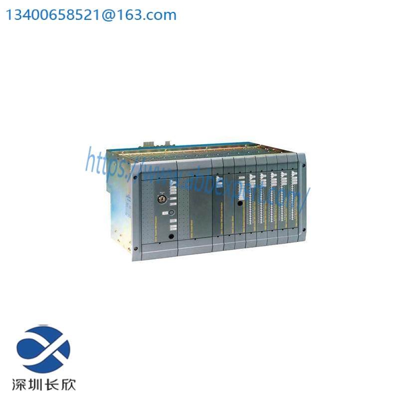 ics_triplex_t8100.jpg ICS TRIPLEX T8100 Control Module