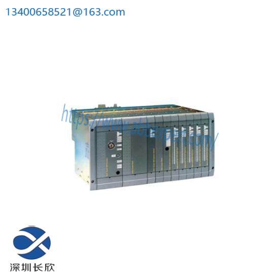 ics_triplex_t8100_1.jpg ICS TRIPLEX T8100 Control Module