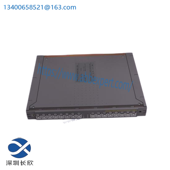 ics_triplex_t8111c_1.png ICS TRIPLEX T8111C PLC Module